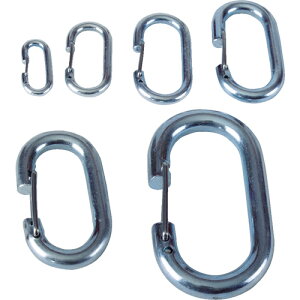 [tbN]gXRRij TRUSCO O^tbN X`[ 5mm TTCR5 1y116-1631zysizy[1܂őΏۏiz