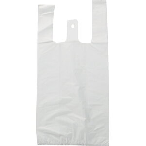 [W]gXRRij TRUSCO W 12^30 380X290i180jmm  100 TRB12-30-TM 1܁y116-2283z