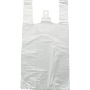 [W]gXRRij TRUSCO W 20^35 430X340i215jmm  100 TRB20-35-TM 1܁y116-2286z