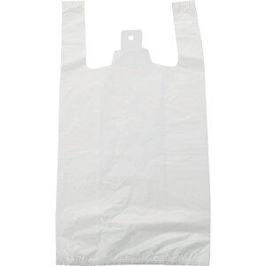 [W]gXRRij TRUSCO W 20^35 430X340i215jmm  100 TRB20-35-W 1܁y116-2287z