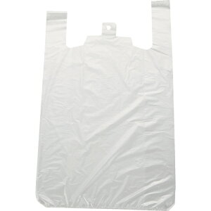 [W]gXRRij TRUSCO W 60^50 580X490i345jmm  100 TRB60-50-TM 1܁y116-2293z