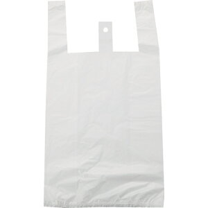 [W]gXRRij TRUSCO W 8^25 340X250i160jmm  100 TRB8-25-W 1܁y116-2296z