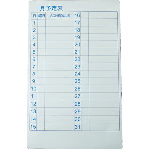 [�z���C�g�{�[�h�i�V�[�g�^�C�v�j]�g���X�R���R�i���j�@TRUSCO�@�X�P�W���[���{�[�h�@�}�O�l�b�g�V�[�g�^�C�v�@���\��\�@370×600�@TWM-M�@1���y116-2299�z