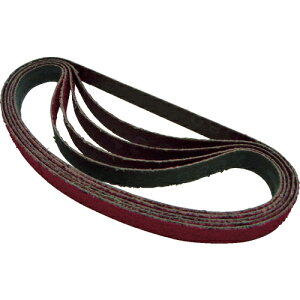 [xg]gXRRij@TRUSCO@X[xg@Z~bN@10X330@C36@50{@TSB10-C36@1y116-3056z