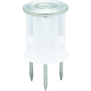 [CT[g]yzijO O@ؐ^gpCT[g@oAX@3@@500 V-3030-W 1y116-3862zykCEꑗʓrzysmtb-KDz