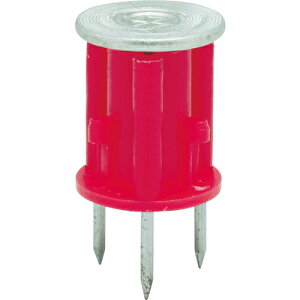 [CT[g]yzijO O@ؐ^gpCT[g@oAX@4@ԁ@250 V-4045-R 1y116-3869zykCEꑗʓrzysmtb-KDz