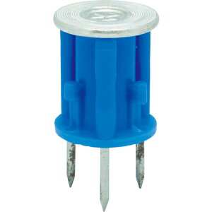 [CT[g]yzijO O@ؐ^gpCT[g@oAX@4@@250 V-4045-B 1y116-3870zykCEꑗʓrzysmtb-KDz