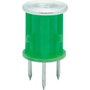 [CT[g]yzijO O@ؐ^gpCT[g@oAX@4@΁@250 V-4045-GN 1y116-3873zykCEꑗʓrzysmtb-KDz