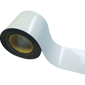 [�����S���f��]�g���X�R���R�i���j�@TRUSCO�@���^����dEPDM�e�[�v�@1�D5��X50��X10m�@UKEPDM-15510T�@1���y116-4265�z