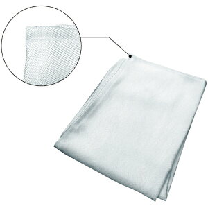 [Xpb^V[g]gXRRij TRUSCO Xpb^V[g VJNX ng 0D64mm 2^Cv 900X1900 TSC-06-2HN 1y116-4558z