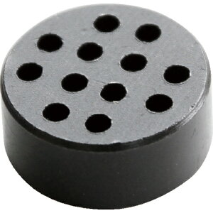 [GA^KlpIvVp[c]gXRRij@TRUSCO@TS16Apj[hz_[@3@TS16A-NH3@1y116-4635zysizy[1܂őΏۏiz