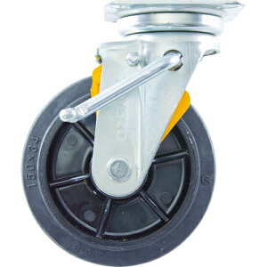 [v[gSLX^[]gXRRij@TRUSCO@vXiCzC[SLX^[@݁@Eu[LTCv[g150@TWRJB-150RSP@1y116-4650z