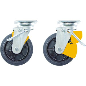 [v[gSLX^[]gXRRij@TRUSCO@ԗp@Eu[LTCv[g@Sݎԁ@150@TYNWRJB-150RSP@1y116-4654z