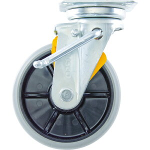 [v[gE^LX^[]gXRRij@TRUSCO@ԗp@u[LTCv[g@E^ݎԁ@150@TYNWUJB-150LSP@1y116-4655z