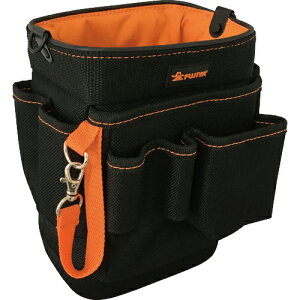 []tWij tW zdHobO X^_[h^Cv WB-12 1y116-5139z