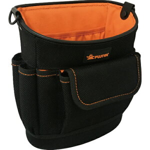 []tWij tW zdHobO ^^Cv WB-32 1y116-5141z