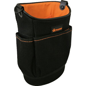 []tWij tW zdHobO ^X^Cv WB-42 1y116-5142z