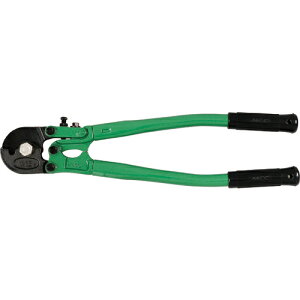 [CJb^[]ijMCCR[|[V MCC@C[vJb^@600@WC-0260 1y117-6129z