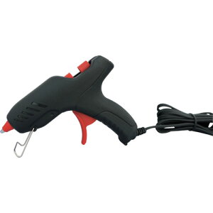 [zbggڒܗpK]OmCt}eAij OmCt@ʓfop@~jO[K@TS|20 TS-20 1y121-9170z