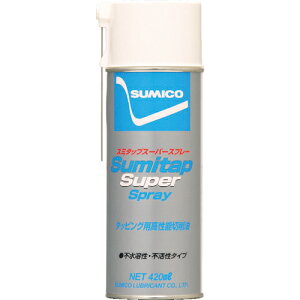 [؍IC]yXeXȂǂ̓؍HɍœKłIzZz܁ij Zz Xv[i^bsOICj X~^bvX[p[Xv[ 420mli572036j TPSP 1{y123-2983z