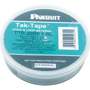 [P[u^Cit@Xi[^Cvj]phECbgR[|[V PANDUIT ^bNe[vi[^Cvj6D1mX1 1y124-8210zysizy[1܂őΏۏiz