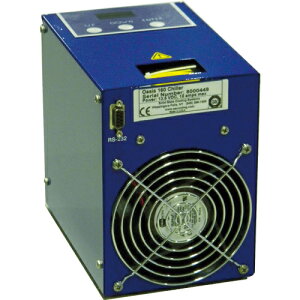 [pzu]yz\bhXe[g@N[OVXeЁ@\bhXe[g@y`F^`[@UC160@1y125-6494zysiE[J[zykCEꑗ