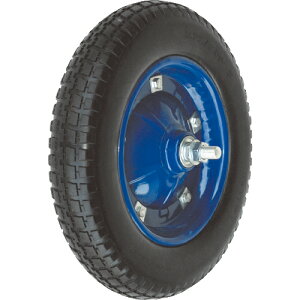 [֎ԃIvV]nbNXij HARAX m[pN^CZbg TR13X3N 1y125-6657z