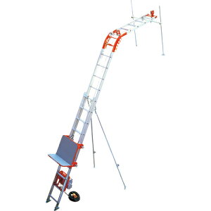 [\[[plpחg@]ACRij ACR חg@up[Rbgv3KptZbg UP103PLS-Z-3F 1Sy125-6693zyʓr^KvȂ߂A܂Bz