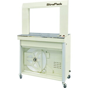 [@]yzXgpbNij XgpbN e[vp@ P100V d0D6kW UB-19 1y125-6906zysiE[J[zykCEꑗʓrz