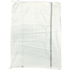 [[]ij^JCN ^JCN PEW 48cm×62cm 50  W-95 1܁y125-8777z