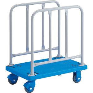 [ڕ^]yzgXRRij TRUSCO@OJ[gTCg@TChnh@718X468 TPX-710 1y125-8934zysizykCEꑗʓrzysmtb-KDzy@ll