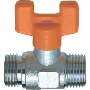 [zǗpi]SANEIij SANEI {[ou q[g|vEGRL[gΉ G1^2 R1^2 V61B-13 1y126-6366z