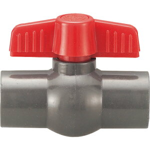 [zǗpi]SANEIij SANEI@PVC{[ou VXH62-30-ZA 1y126-9525z