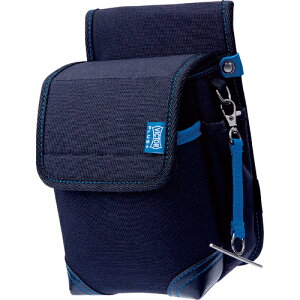 []tWijirN^[j Victor rN^[vX 2it^t VPS-B22F 1y137-1605z