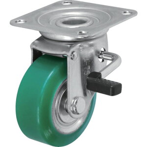 [v[gE^LX^[]VVNSISIKUAhNCXi VVN@X^_[hvXLX^[@E^ԗց@݃Xgbp[t@75a@UWJB-75 1y137-3064z