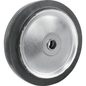 [v[gSLX^[]VVNSISIKUAhNCXi VVN@Sԗւ̂݁@200a@W-200 1y137-3196z