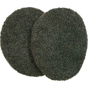 [hObY]ijebNX METEX@C[bNX@t[XO[ML TYEFL-GY-05 1y148-7871zysizy[1܂őΏۏiz