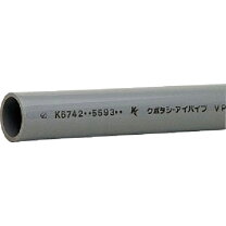 楽天市場】vp300 塩ビ管の通販