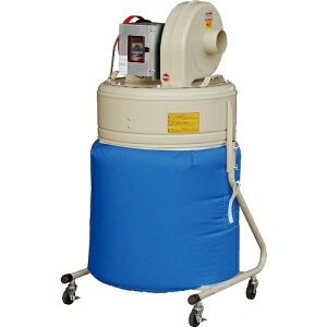 [W@]ijRV RV@W@@0D75KW@Co[^[t UFO-75I 1y149-0346zysiE[J[zyʓr^KvȂ߂A܂Bz