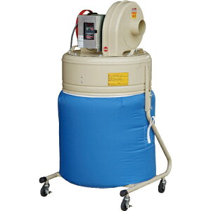 [W@]ijRV RV@W@@0D75KW@Co[^[t UFO-75I2 1y149-0347zysiE[J[zyʓr^KvȂ߂A܂Bz