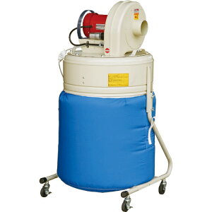 [W@]ijRV RV@W@@0D46KW@100V UFO-46 1y149-0348zysiE[J[zyʓr^KvȂ߂A܂Bz