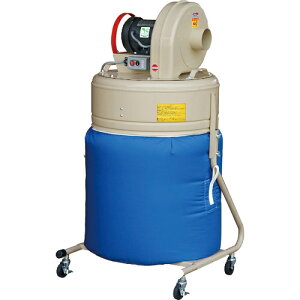 [W@]ijRV RV@W@@0D75KW@200V UFO-75 1y149-0349zysiE[J[zyʓr^KvȂ߂A܂Bz