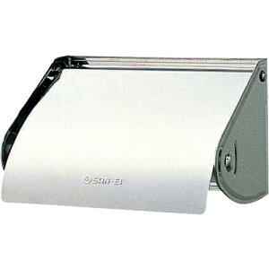 [�g�C���b�g�y�[�p�[�z���_�[]SANEI�i���j SANEI �X�e�����X�y�[�p�[�z���_�[���� �X�e�����X�� �r�X�E�ڒ��e�[�v�t�� 1�y149-2825�z