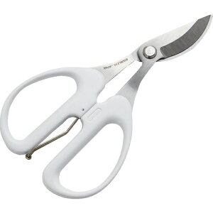 [iĂjnT~]gXRRij TRUSCO nT~ olt T-SHMB 1y149-5948z