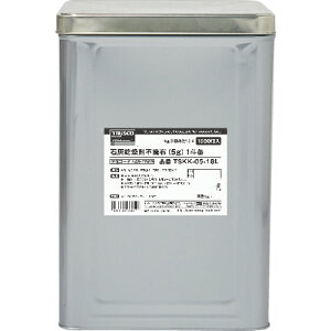 [z]gXRRij TRUSCO@ΊD܁@iϐAϖj@@5g@1000@1l TSKK-05-18L 1ʁysizy@ll݂̂̂戵ƂȂ܂z