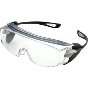 [^ی상KliI[o[OX^Cvj]~hSij ~hS@I[o[OX@VS|302H VS-302H 1y157-9761z