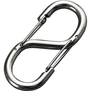 [tbN]gXRRij TRUSCO SJtbN XeX 5mm TSCF-5 1y160-7249zysizy[1܂őΏۏiz