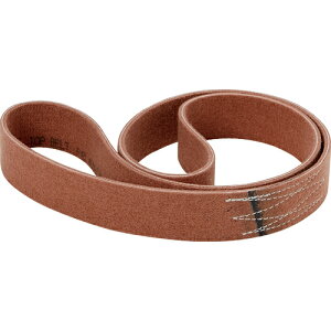 [@]yzZij KOGI@ICXL}[Ƃqpxg UT-B 1y160-9422zykCEꑗʓrzysmtb-KDz