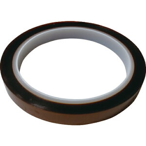 [≏e[v]gXRRij TRUSCO |C~hSe[v 10mmx33m TPFT-10-33 1y161-0175zysizy[1܂őΏۏiz