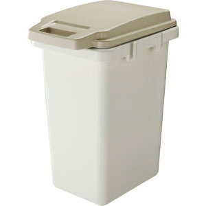 [ʃy[]gXRRij TRUSCO AnhpbLy[ 70L x[W TRHPP-70-BG 1y161-0765zysiz